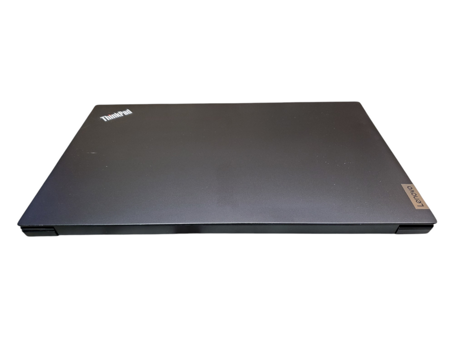 Lenovo ThinkPad E15 Gen 3 AMD RYZEN 7 5700U 16GB RAM 256GB SSD READ