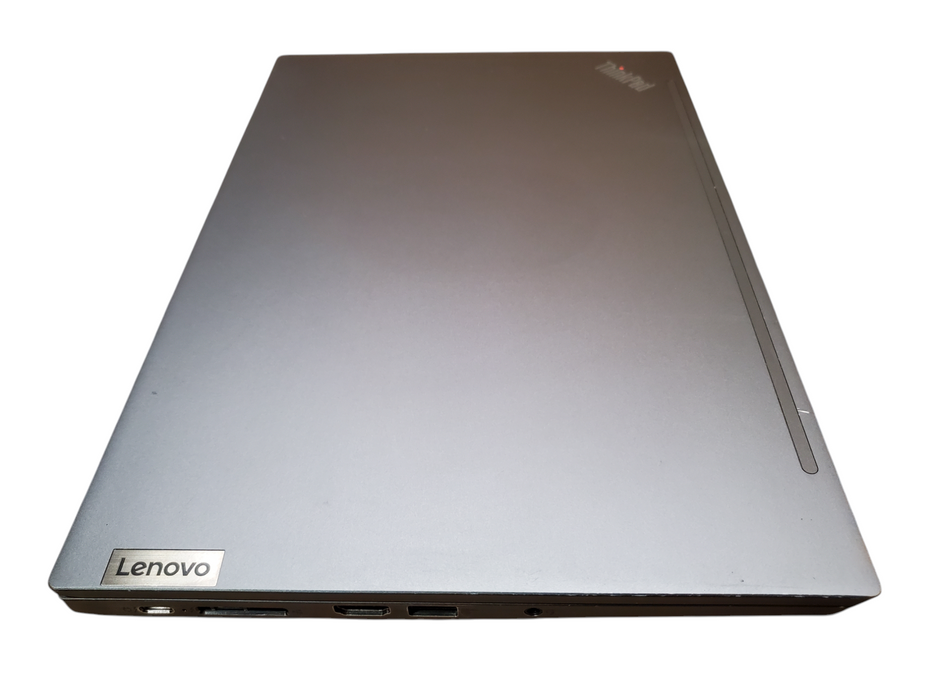 Lenovo ThinkPad T14s Gen 2 i5-1135G7 8GB DDR4 256GB NVMe