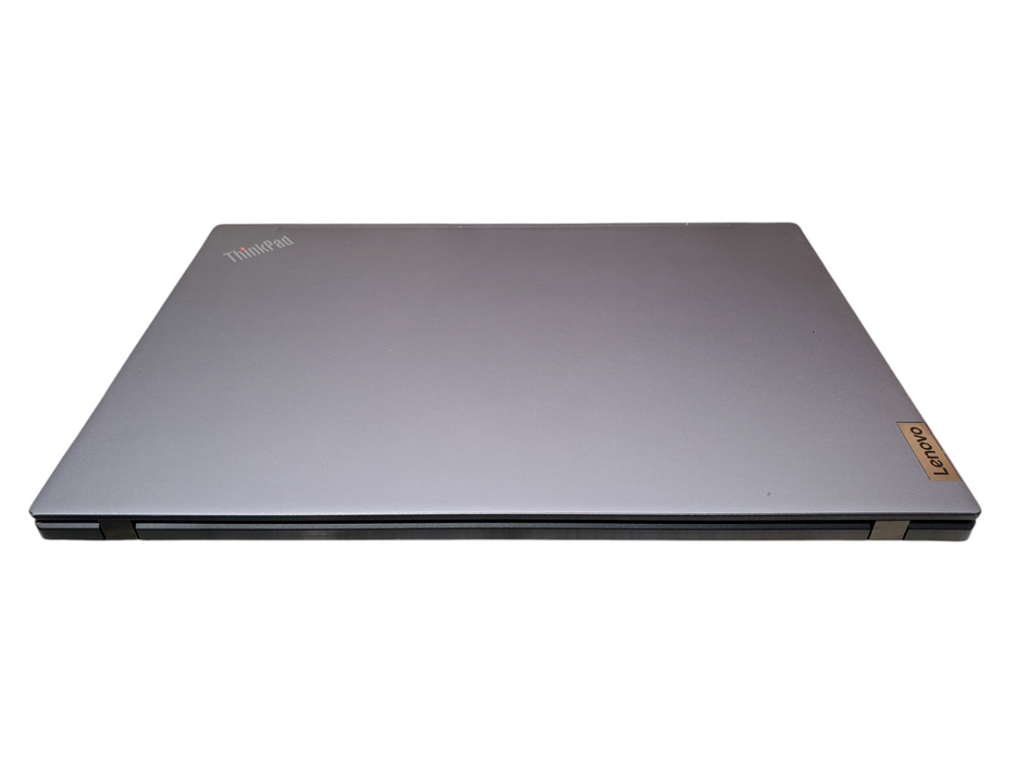 Lenovo ThinkPad T14s Gen 2 i5-1135G7 8GB DDR4 256GB NVMe