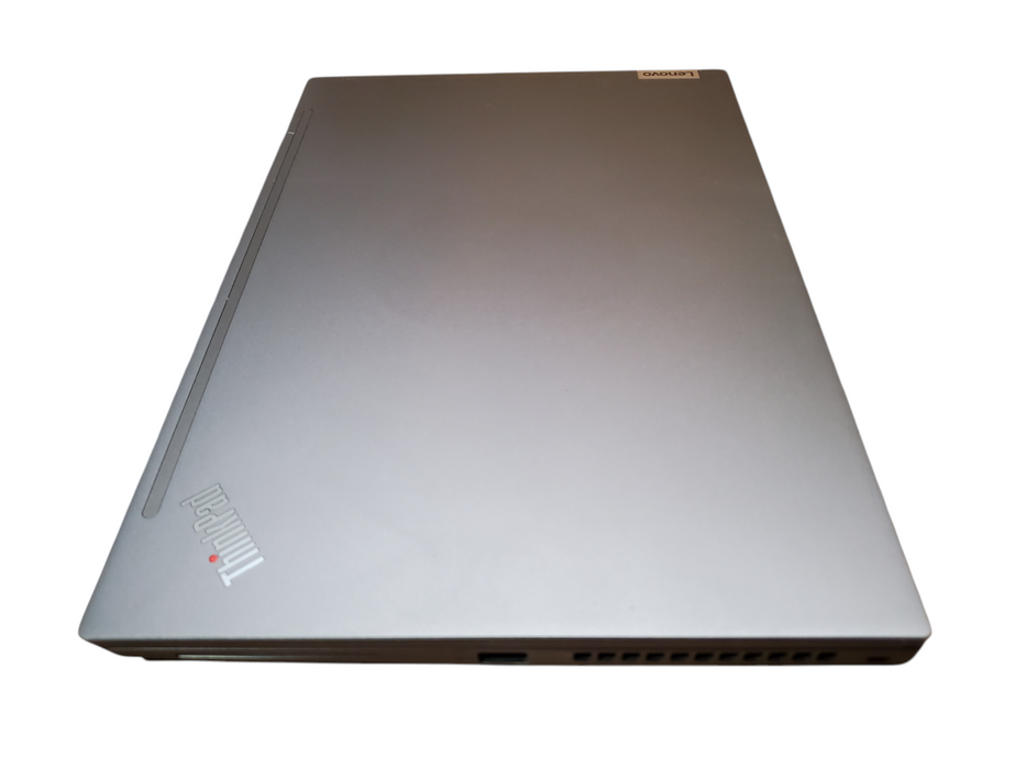 Lenovo ThinkPad T14s Gen 2 i5-1135G7 8GB DDR4 256GB NVMe