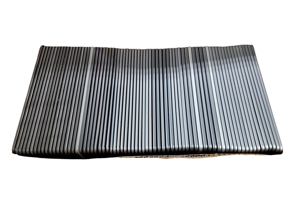 Lot of 150x Apple iPad's [A15xx Series | B Condition][PLA2-5]
