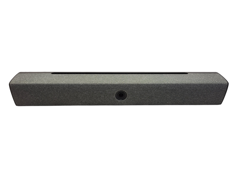 Neat Neat Bar B1 All-in-one Conferencing Bar Only