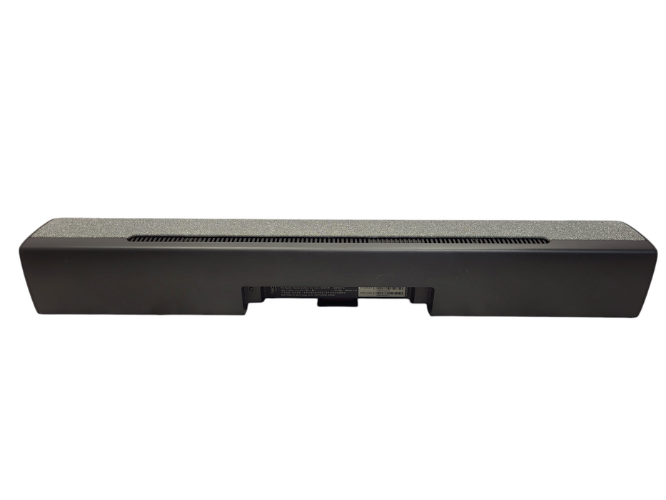 Neat Neat Bar B1 All-in-one Conferencing Bar Only