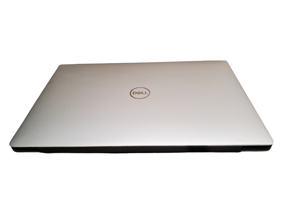 Dell XPS 13 9380 i5-8265U 1.60GHz 8GB 256GB SSD READ