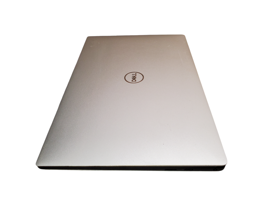 Dell XPS 13 9380 i5-8265U 1.60GHz 8GB 256GB SSD READ