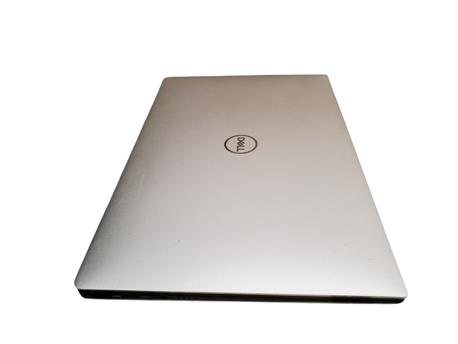 Dell XPS 13 9380 i5-8265U 1.60GHz 8GB 256GB SSD READ