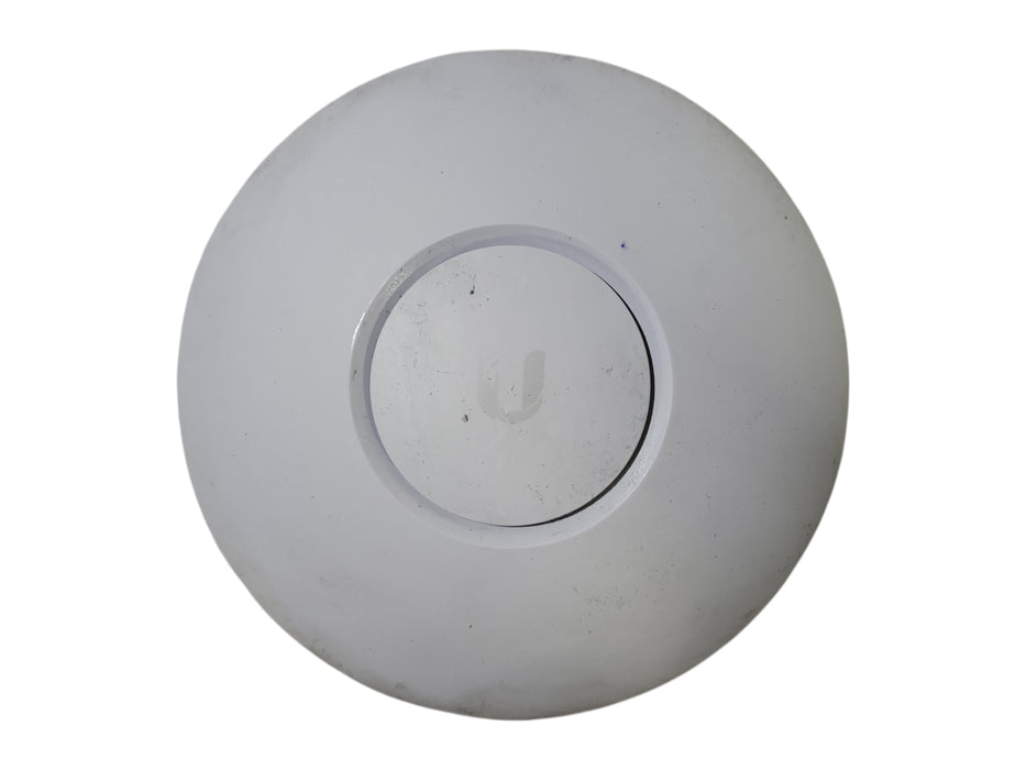 Ubiquiti Networks UniFi nano HD Wireless Access Point