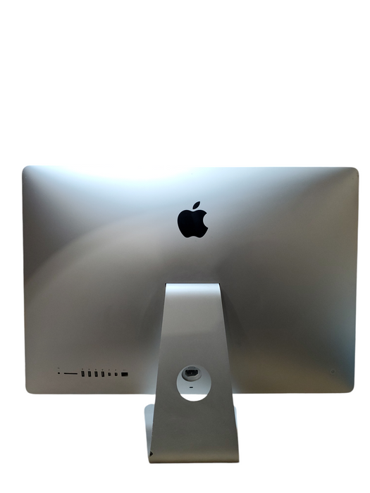 Apple iMac 27'' Retina 5K Late 2015 A1419 3.2GHz Core I5-6500, R9 M380 2G  1TB
