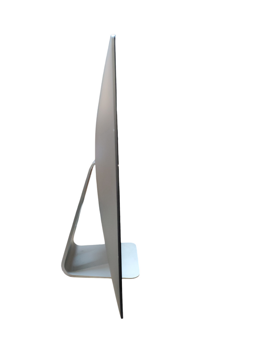 Apple iMac 27'' Retina 5K Late 2015 A1419 3.2GHz Core I5-6500, R9 M380 2G  1TB