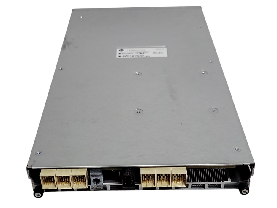 HP QR482-63001 3PAR 7200 StoreServ Controller Node Module 683245-001