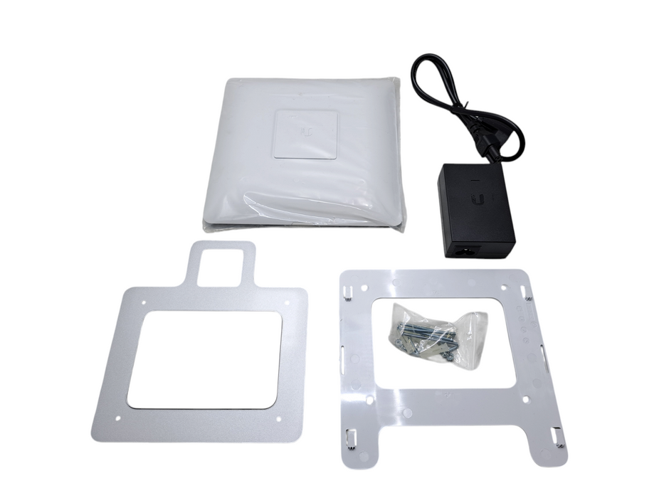 Ubiquiti UAP-AC Wi-Fi 5 Wireless Access Point (Open Box)