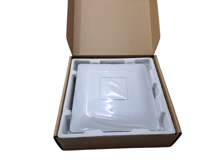 Ubiquiti UAP-AC Wi-Fi 5 Wireless Access Point (Open Box)