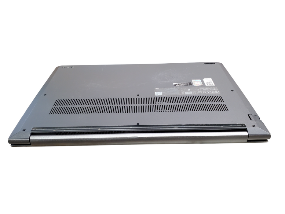 Lenovo ThinkBook 15 G2 ITL i5-1135G7 24GB RAM 256GB NVMe