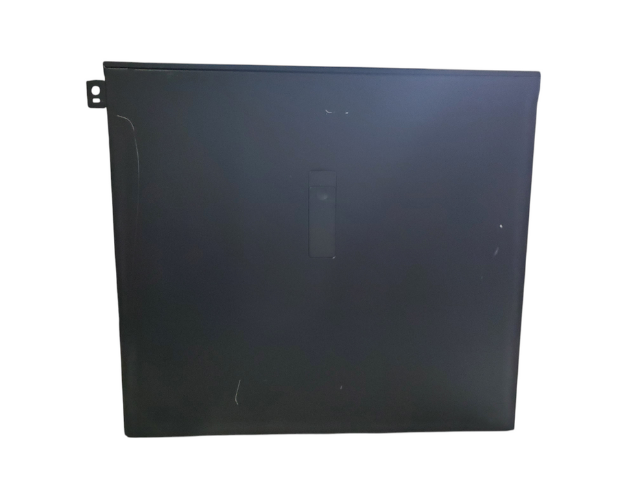 Dell Precision 5820 Workstation Barebones - No CPU/RAM/GPU/HDD