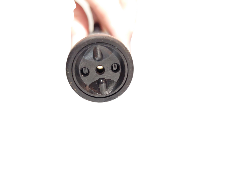 Toa Microphone Cardioid Wireless Mic Model: WM-5220