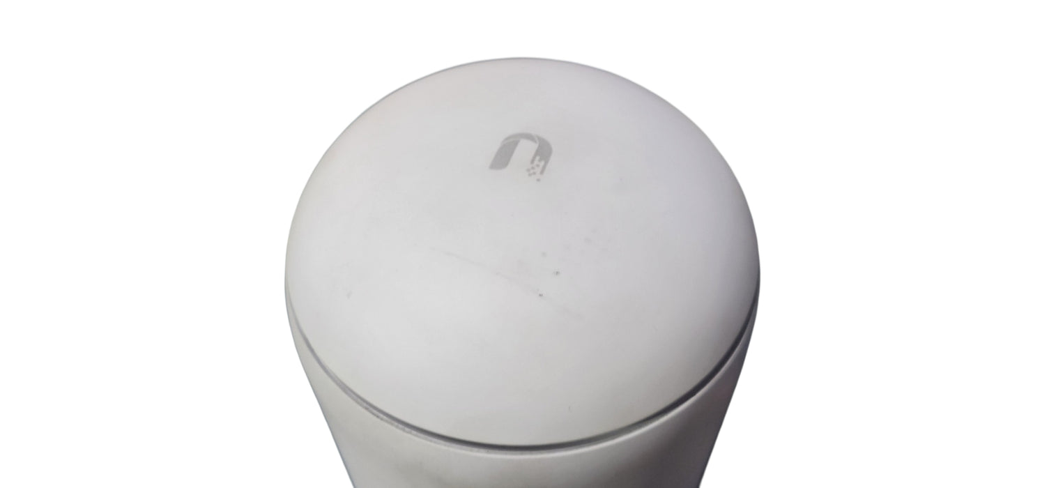 Ubiquiti UniFi Dream Machine UDM Router Gateway WiFi AP 4-Port Gigabit UniFi OS