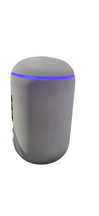 Ubiquiti UniFi Dream Machine UDM Router Gateway WiFi AP 4-Port Gigabit UniFi OS