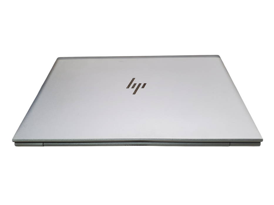 HP EliteBook 840 G8 Intel Core i7-1185G7 3.00GHz 16GB RAM 256GB SSD