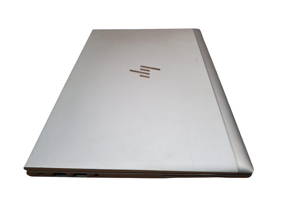 HP EliteBook 840 G8 Intel Core i7-1185G7 3.00GHz 16GB RAM 256GB SSD