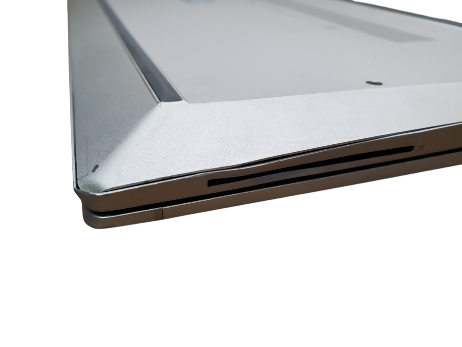 HP EliteBook 840 G8 Intel Core i7-1185G7 3.00GHz 16GB RAM 256GB SSD