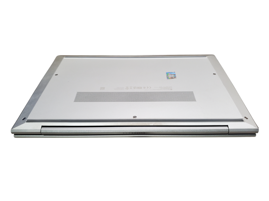 HP EliteBook 840 G8 Intel Core i7-1185G7 3.00GHz 16GB RAM 256GB SSD