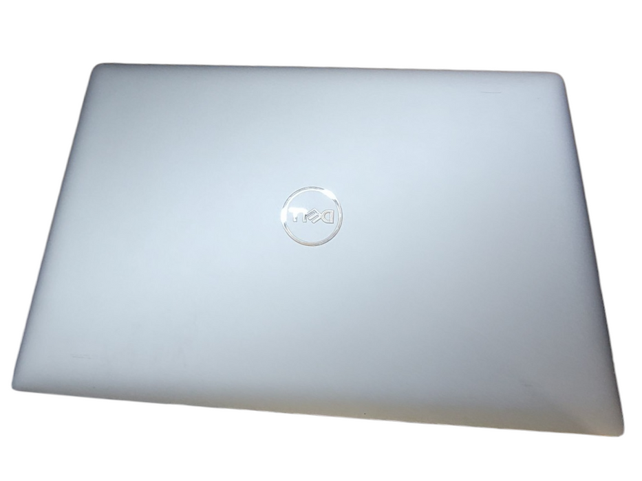 Dell Latitude 5520 i7-1185G7 16GB DDR4 256GB NVMe NO AC ADAPTER