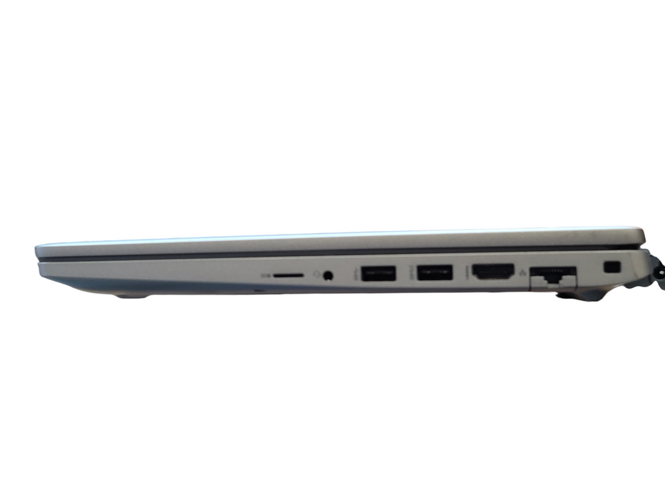 Dell Latitude 5520 i7-1185G7 16GB DDR4 256GB NVMe NO AC ADAPTER