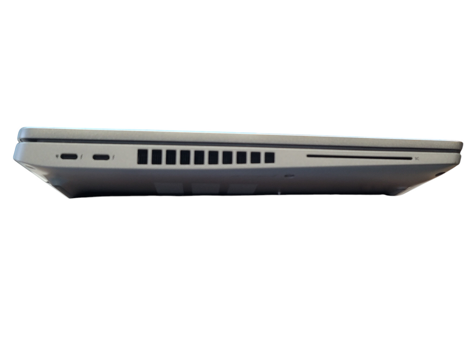 Dell Latitude 5520 i7-1185G7 16GB DDR4 256GB NVMe NO AC ADAPTER