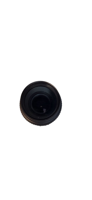 Nikon AF-S DX NIKKOR 55-300mm 1:4.5-5.6G ED VR Lens