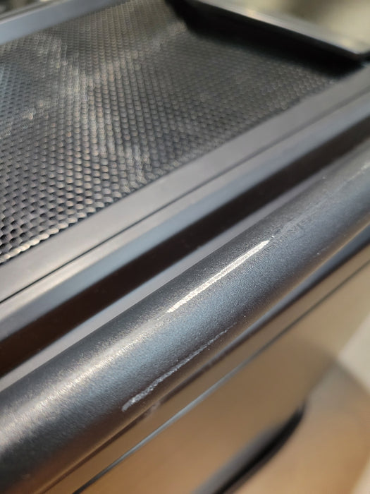 Cooler Master Cosmos II Ultra Tower Case