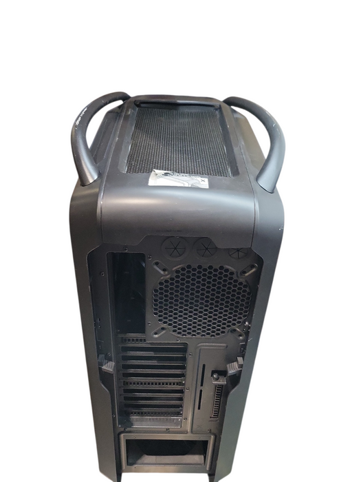 Cooler Master Cosmos II Ultra Tower Case
