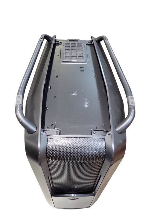 Cooler Master Cosmos II Ultra Tower Case