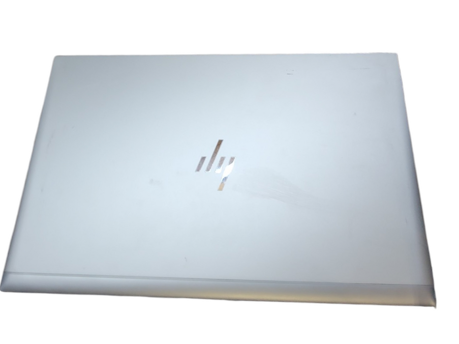 HP EliteBook 850 G8 i5-1135G7 16GB DDR4 256GB NVMe READ