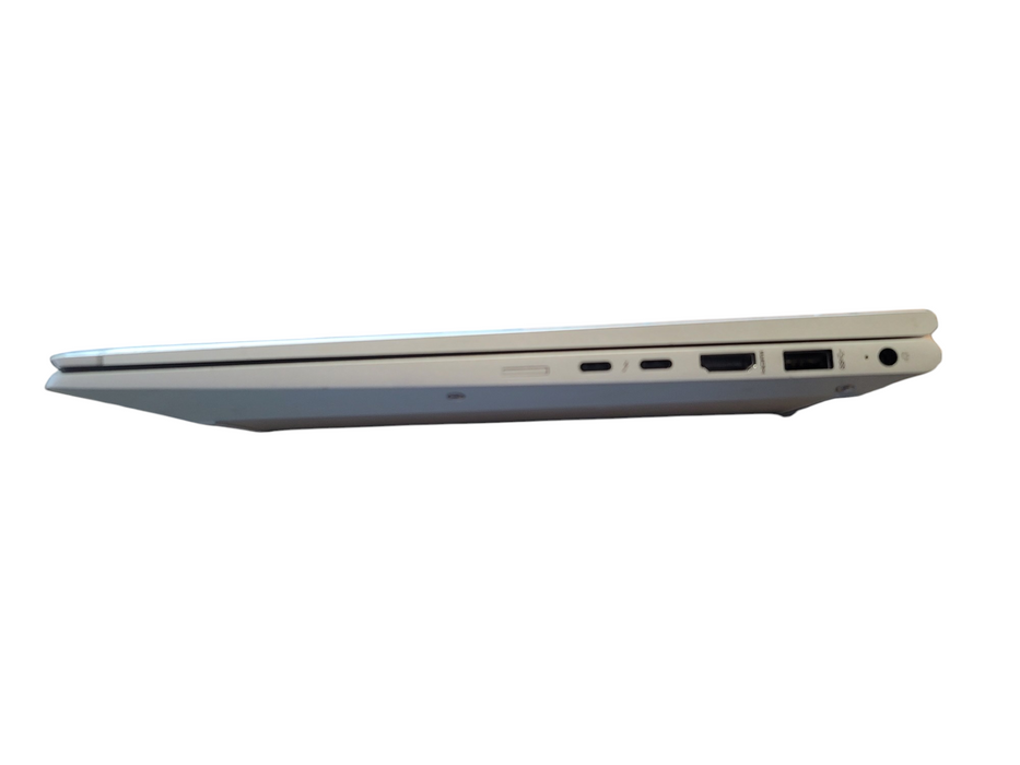 HP EliteBook 850 G8 i5-1135G7 16GB DDR4 256GB NVMe READ