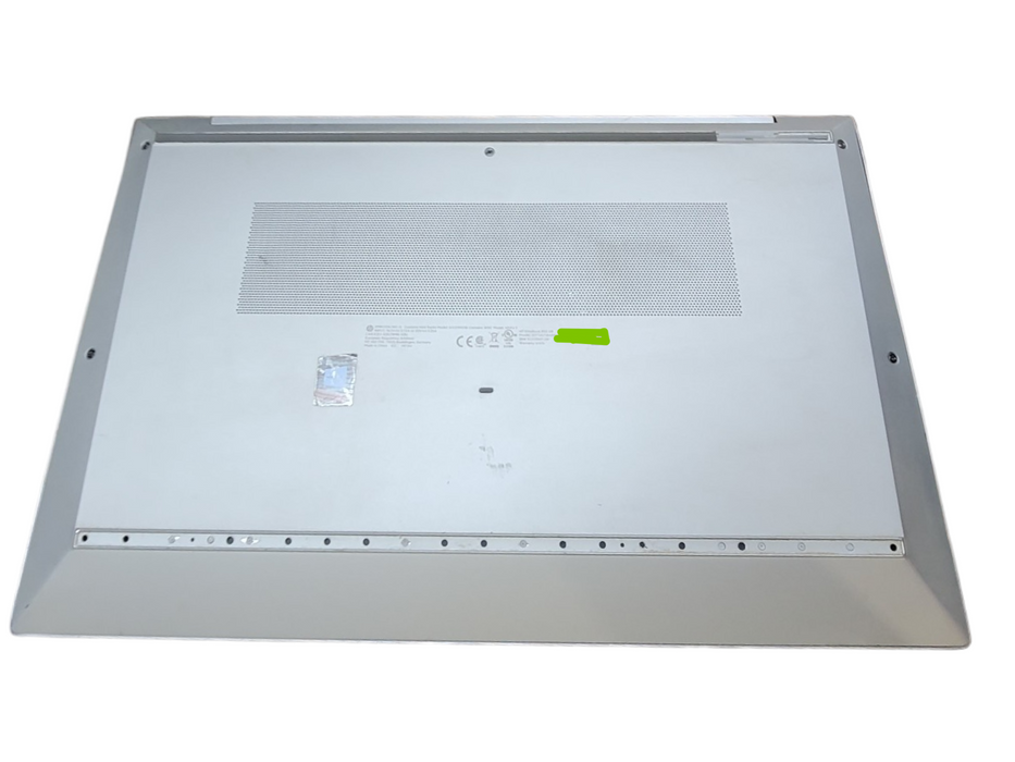 HP EliteBook 850 G8 i5-1135G7 16GB DDR4 256GB NVMe READ