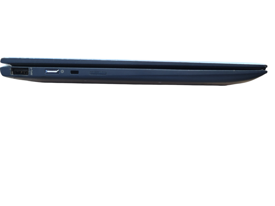 HP Dragonfly 13" i7-8665U 16GB DDR4 256GB SSD 2-in-1 TOUCH