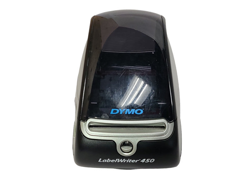 Dymo LabelWriter 450 Thermal Label Printer Q