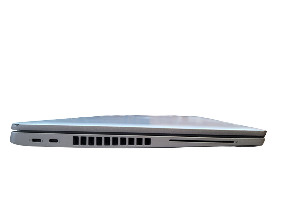 Dell Latitude 5520 i7-1185G7 16GB DDR4 256GB NVMe NO ADAPTER READ