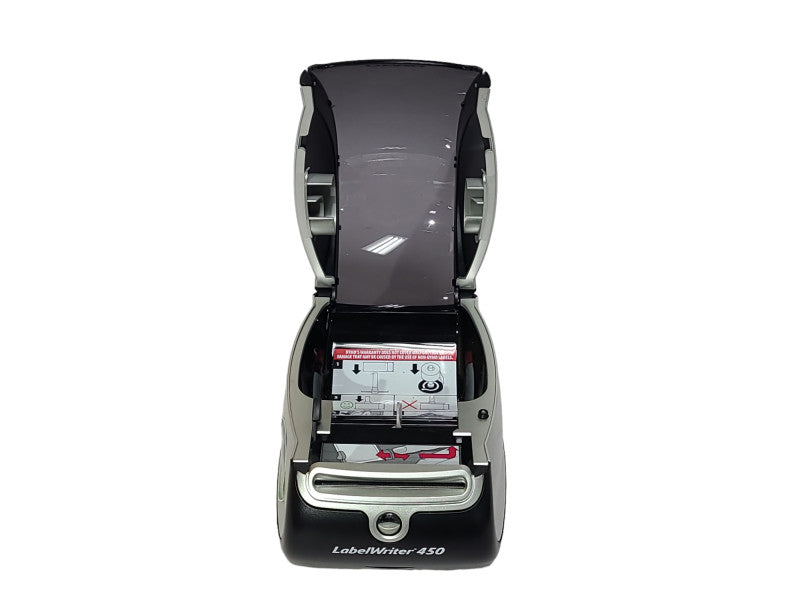 Dymo LabelWriter 450 Thermal Label Printer Q