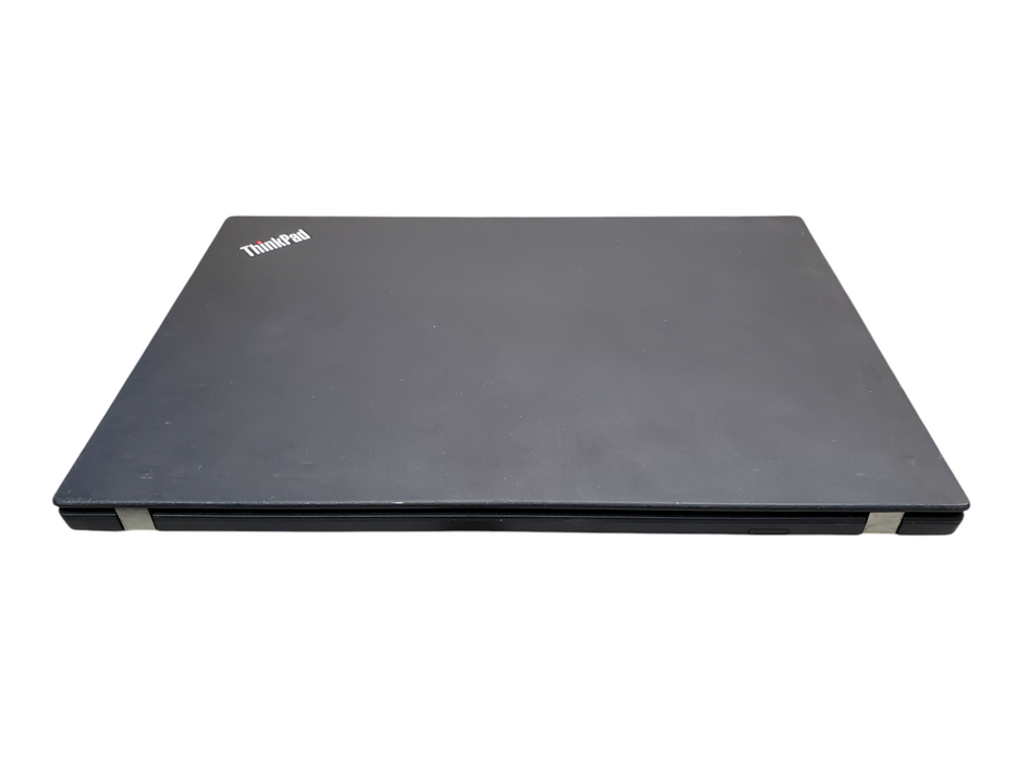 Lenovo ThinkPad T14 Gen 1 14" i5-10310U 16GB RAM 256GB SSD READ