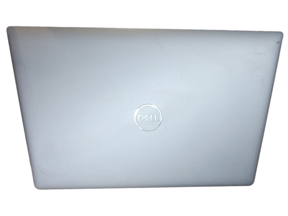 Dell Latitude 5520 i5-1135G7 16GB DDR4 256GB NVMe 4K NO ADAPTER