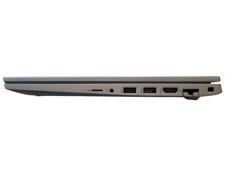 Dell Latitude 5520 i5-1135G7 16GB DDR4 256GB NVMe 4K NO ADAPTER