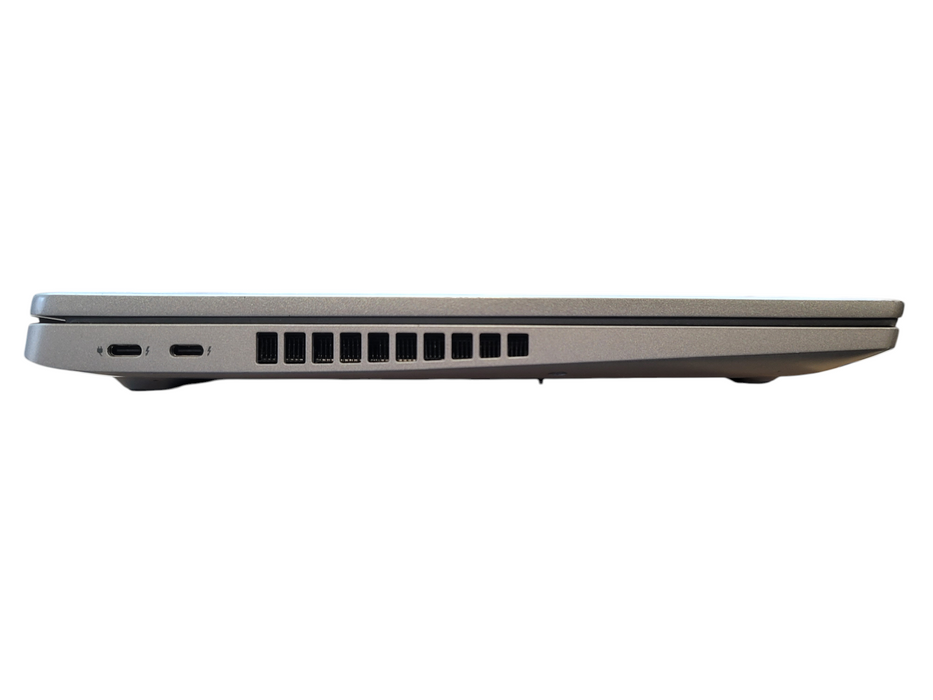 Dell Latitude 5520 i5-1135G7 16GB DDR4 256GB NVMe 4K NO ADAPTER