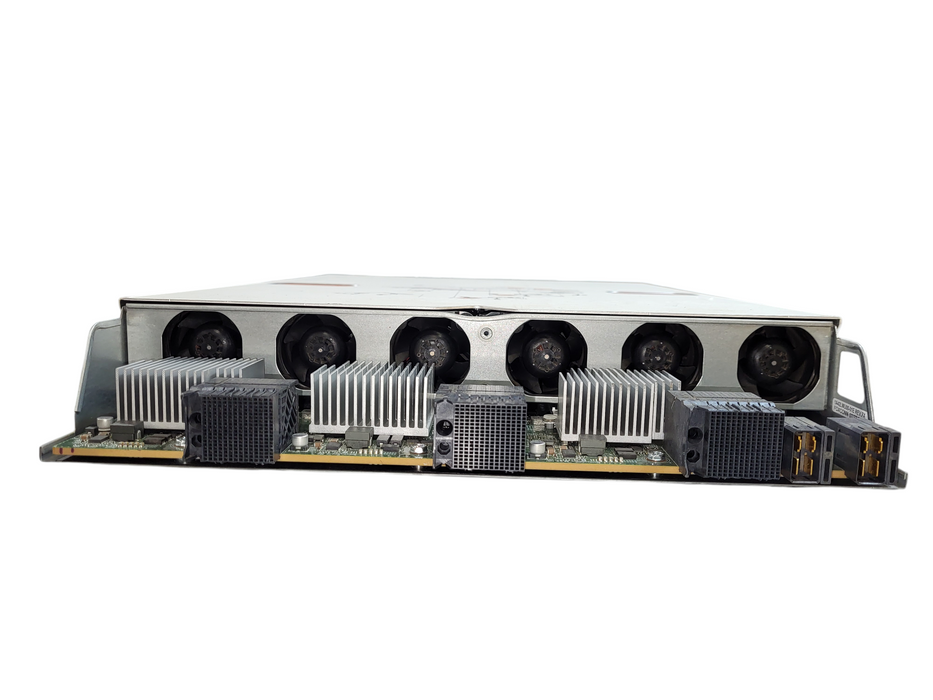 Pure Storage 83-0169-00 Flash Array X20 R3 *NO RAM/CPU/INTERFACE/SSD*