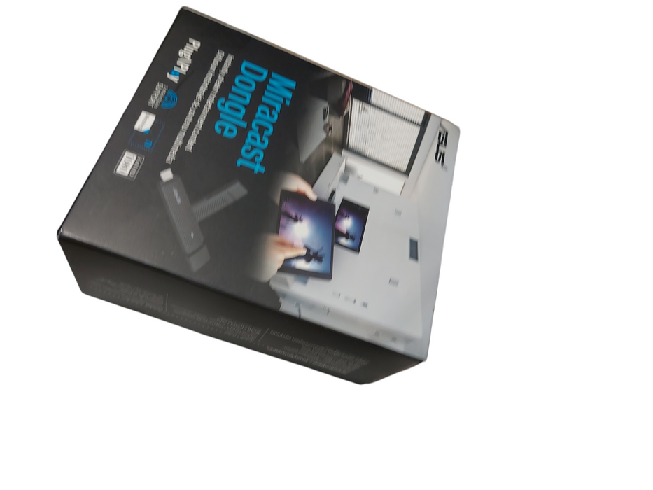 ASUS Miracast Dongle