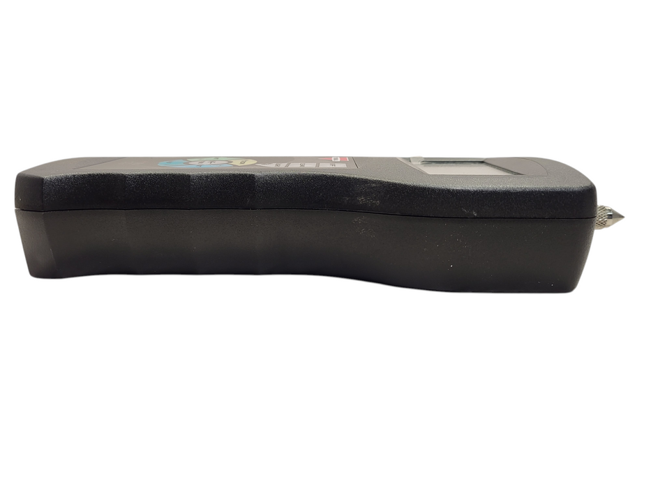 Torbal FC ZEUS - Precision PRO FC200 40lbF x 0.01lbF 200N x 0.05N