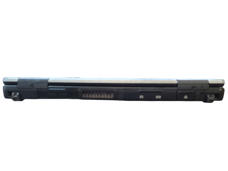 Panasonic ToughBook FZ-55 MK 2 i5-1145G7 16GB DDR4 256GB NVMe 2030 Hrs