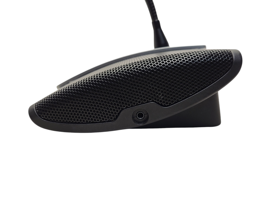 Sennheiser ADN D1 desktop conference speaker