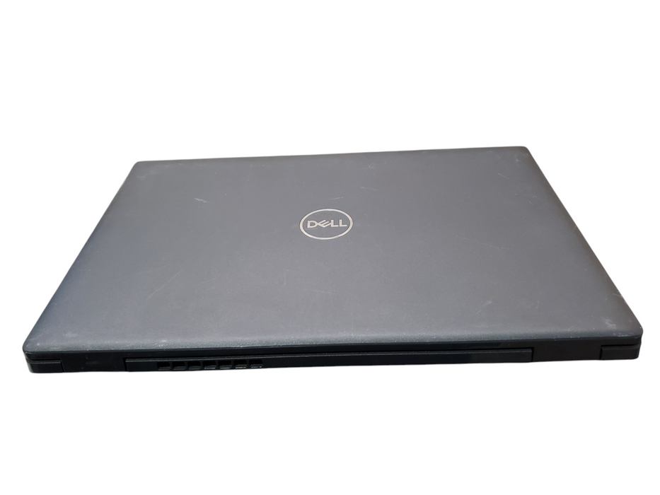 Dell Latitude 3520 i5-1145G7 16GB DDR4 256GB NVMe READ