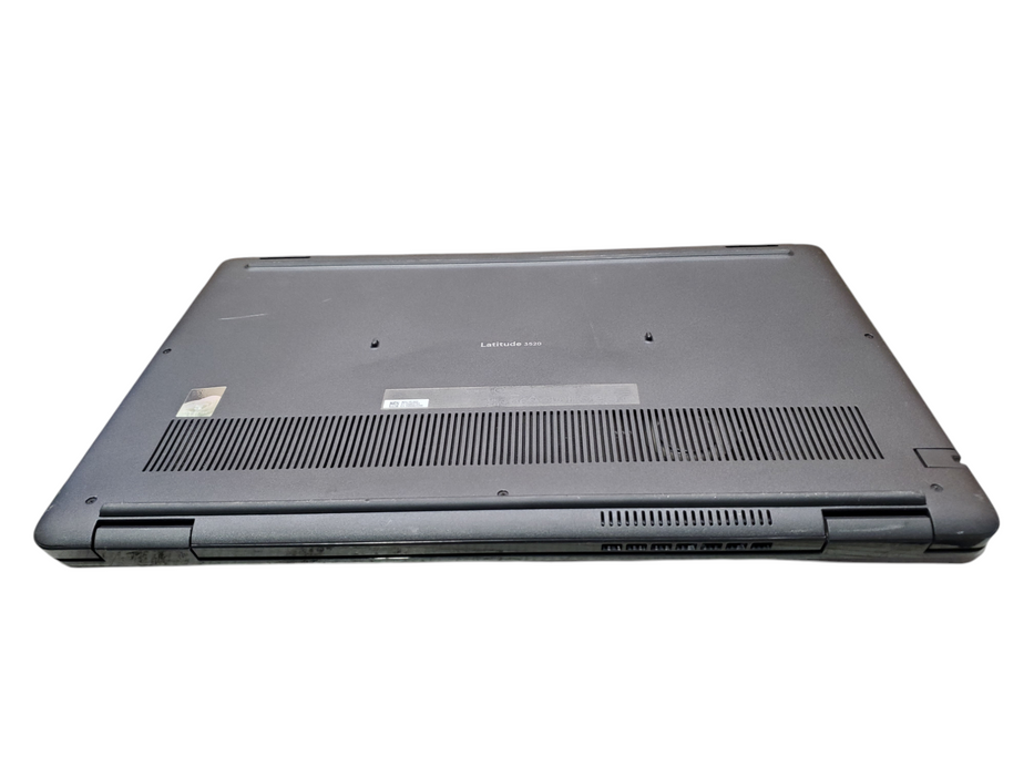 Dell Latitude 3520 i5-1145G7 16GB DDR4 256GB NVMe READ